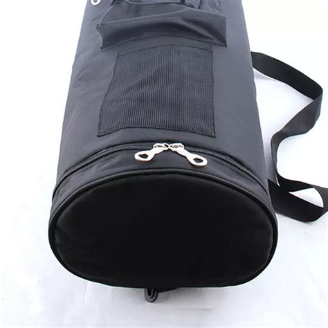 hookah travel bag|large hookah carrying bag.